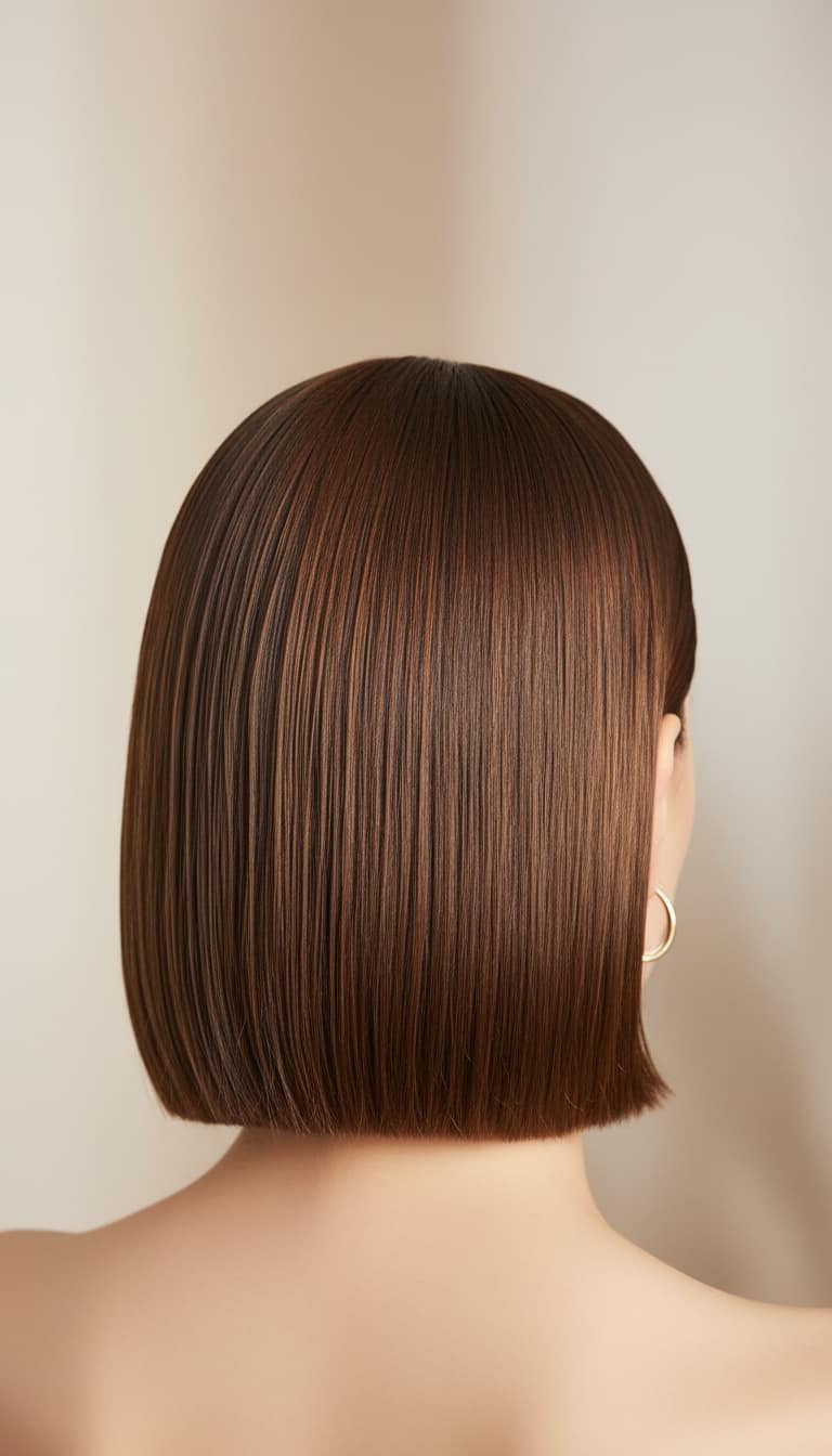 12 Hairstyles for Short Hair for Prom That Feel Elegant