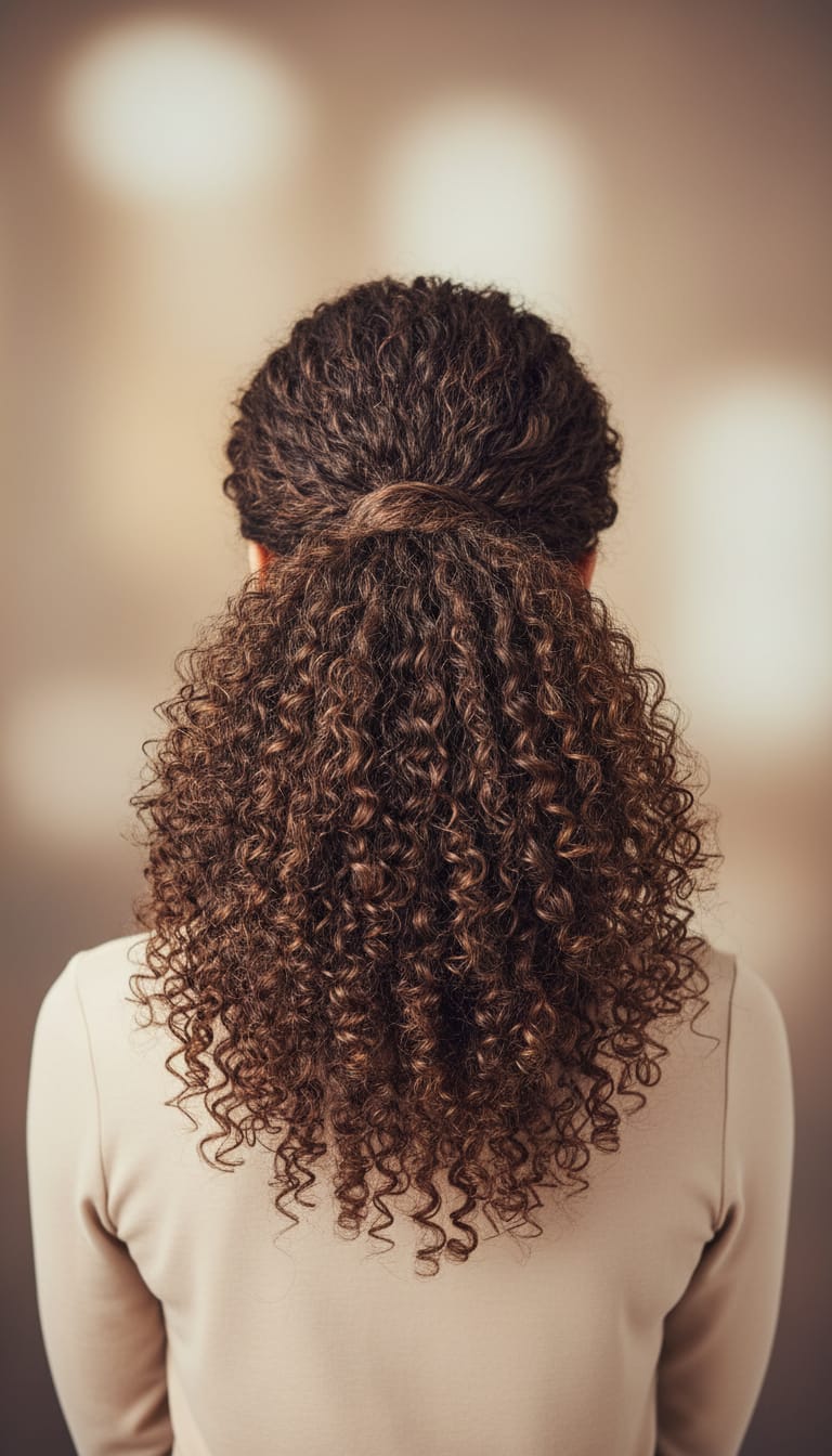 10 Classy Ponytail Hairstyles That Elevate Your Look