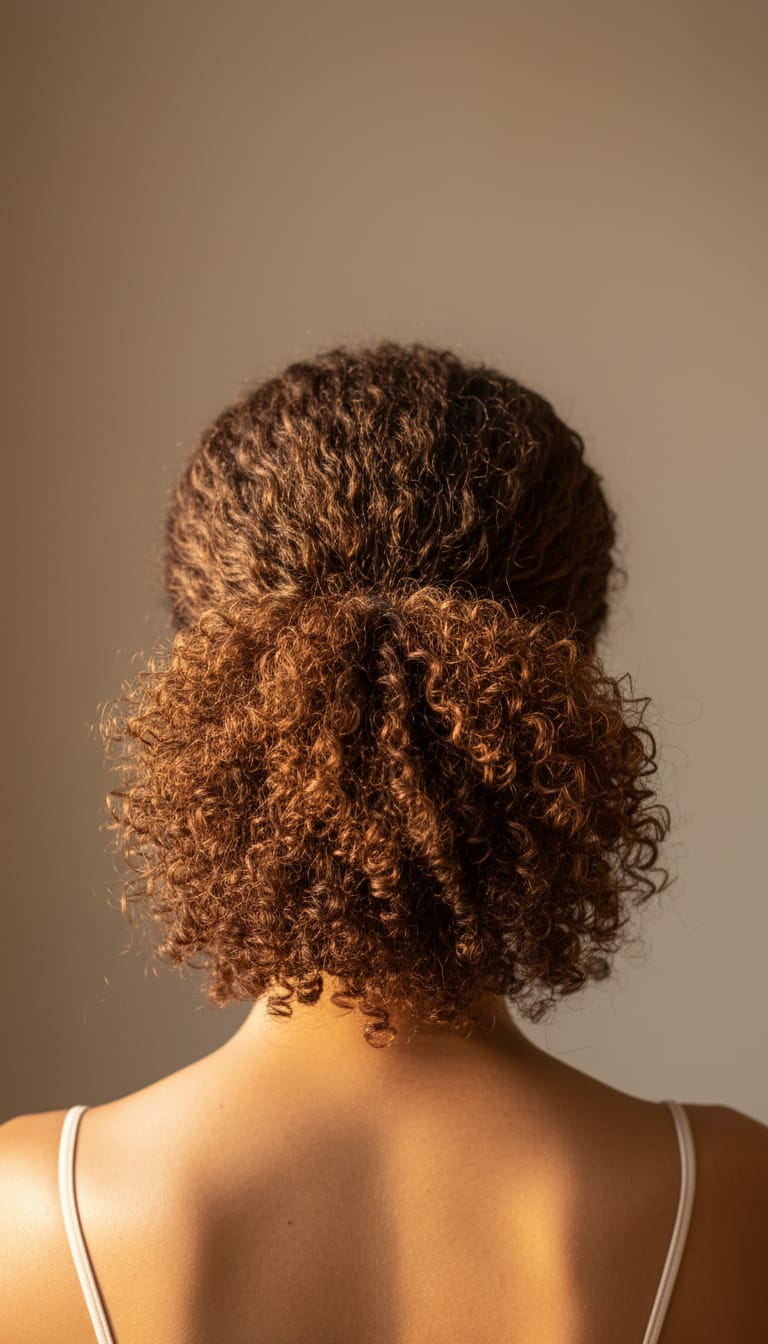 10 Short Hair Ponytail Hairstyles That Actually Work
